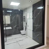 خیابان مهیار/۱۵۰متر مدرن‌‌ترین سازه‌ جردن/۲پارکینگ|فروش آپارتمان|تهران, امانیه|دیوار