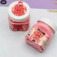 ایلماه شاپ لوازم آرایش بهداشتی|آرایشی، بهداشتی، درمانی|هندیجان, |دیوار