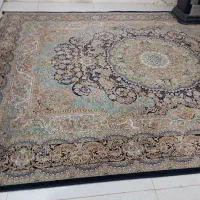 فرش ۱۲متری|فرش|زاهدان, |دیوار