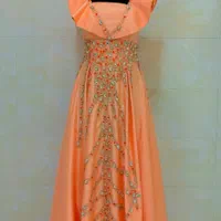 آموزش ۱۰۰٪ تضمینی خیاطی در مزون|خدمات آموزشی|بندرعباس, |دیوار