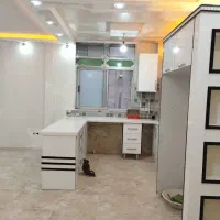 61متری-با-امکانات-بازسازی-شده-درودیان