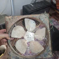 جت فن خیلی قوی