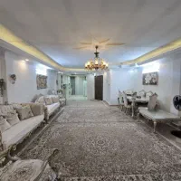 فروش-100متری-پرستار