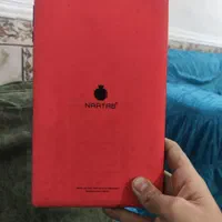 تبلت نارتب