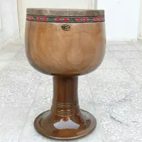 چوب گردو یه تیکه شیرانی 3مهر زیرقیمت