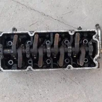 سرسیلندر تیبا