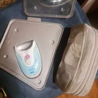 اپی لیدی در حد نو