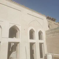 گچکار.گچ کاری سفید،گچ وخاک و..در تمام نقاط شهر