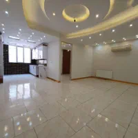 ۸۰مترمهندسی،سازه فلزی،سیرکولاسیون مدولار،وامدار|فروش آپارتمان|اندیشه, اندیشه فاز ۱|دیوار