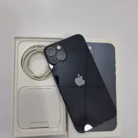 iPhone 13 شرکتی