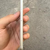 Iphone 7|موبایل|تهران, باغ فیض|دیوار