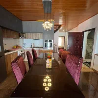 واحد دوبلکس پلاک اول دریا سرخرود|فروش آپارتمان|سرخرود, |دیوار