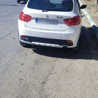 کوییک  مدل 1401