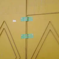 رهن-واجاره-کارگاه-بزرگ