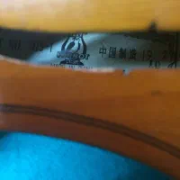 ویولن قدیمی|ویولن|کرمانشاه, |دیوار