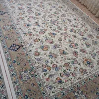 فرش 1200شانه 9متری