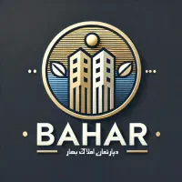 متقاضی زمین یا مشارکت