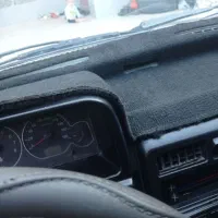 پراید صبا مدل86