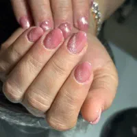 تخفیف ویژه یلدا|خدمات آرایشگری و زیبایی|رشت, جماران|دیوار