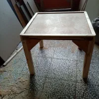 ساخت انواع کرسی