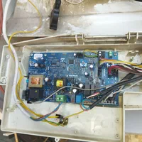 تعمیر ابگرمکن.تعمیر پکیج.جرمگیری آبگرم.سرویس پکیج