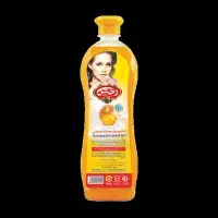 پخش شوینده بهداشتی رخش|مواد شوینده و دستمال کاغذی|چمستان, |دیوار