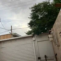 خانه-اجاره-ای-ویلایی