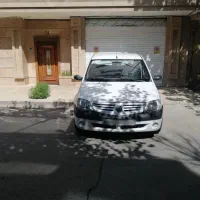 ال۹۰فرانسوی وارداتی کارمندی
