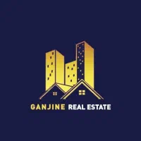 پیش‌فروش استثنایی آپارتمان‌ لوکس /سازنده برند