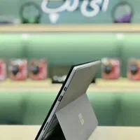 لپتاپ سرفیس پرو ۵ بسیار تمیز|رایانه همراه|قم, صفائیه|دیوار