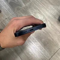 iPhone 13 normal 128 گیگ ch|موبایل|اردبیل, |دیوار