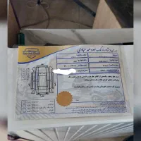 فروش سورن پلاس سفید|خودرو سواری و وانت|تهران, آشتیانی|دیوار