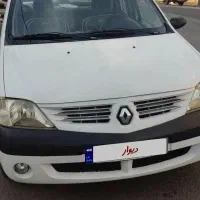 تندر 90 مدل 89