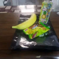 پک میوه جهت بهشت زهرا مساجد و مجالس