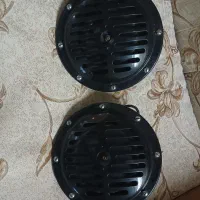 بوق۱۰۱۱