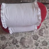 پشتی|پشتی|اصفهان, بهارستان|دیوار