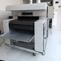 تولید تونلی. بی واسطه مستقیم از کارخانه