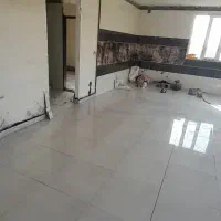 کاشی کاری سرامیک