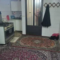 اجاره سوئیت|اجارهٔ خانه و ویلا|کاشان, دانش|دیوار