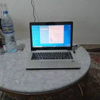 لب تاب دانشجویی