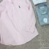 پیراهن مردانه