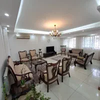 3طبقه-3-واحد-110متر-گلسار-بلوار-دیلمان