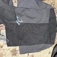 روکش صندلی ۲۰۶ فابریک