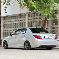 دنا پلاس ۹۷ فول