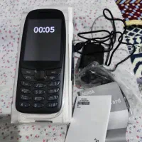 نوکیا 6310 4G