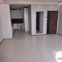 تنهاشکار125متراندیشه-صفرفول-فقط4تومن-زیرفی-تافردا