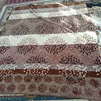 پتو|رختخواب، بالش، پتو|شهریار, شهرک بهاران (ویره)|دیوار