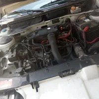 مکانیک سیار