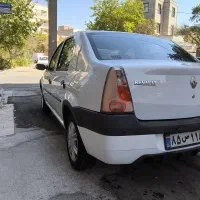 ال نود E2|خودرو سواری و وانت|بجنورد, |دیوار