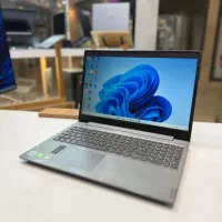 لپتاپ کارکرده لنوو Lenovo ideapad L3 i5/8/512/2g